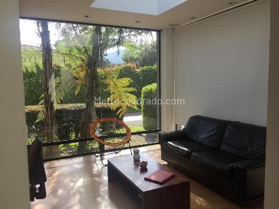 Casa de 3 alcobas en venta en San Simon, Bogotá, 453 m² · foto 9 de 17
