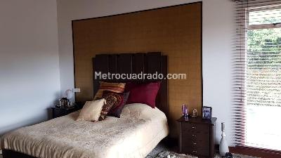 Casa de 4 alcobas en venta en San Simon, Bogotá, 320 m² · foto 10 de 18