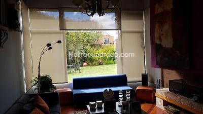 Casa de 4 alcobas en venta en San Simon, Bogotá, 320 m² · foto 12 de 18