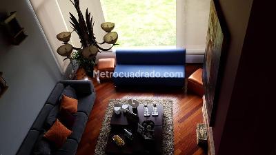 Casa de 4 alcobas en venta en San Simon, Bogotá, 320 m² · foto 13 de 18
