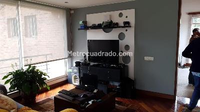 Casa de 4 alcobas en venta en San Simon, Bogotá, 320 m² · foto 14 de 18