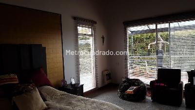 Casa de 4 alcobas en venta en San Simon, Bogotá, 320 m² · foto 18 de 18