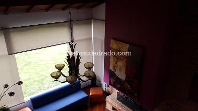 Casa de 4 alcobas en venta en San Simon, Bogotá, 320 m² · foto 2 de 18