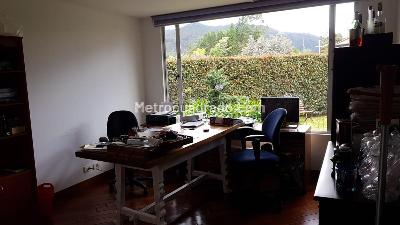 Casa de 4 alcobas en venta en San Simon, Bogotá, 320 m² · foto 3 de 18