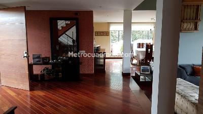 Casa de 4 alcobas en venta en San Simon, Bogotá, 320 m² · foto 6 de 18