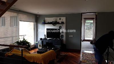 Casa de 4 alcobas en venta en San Simon, Bogotá, 320 m² · foto 7 de 18