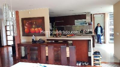 Casa de 4 alcobas en venta en San Simon, Bogotá, 320 m² · foto 8 de 18