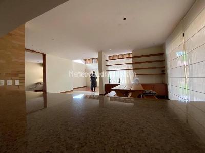 Casa de 4 alcobas en venta en San Jose De Bavaria, Bogotá, 480 m² · foto 17 de 19