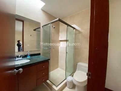 Casa de 4 alcobas en venta en San Jose De Bavaria, Bogotá, 480 m² · foto 19 de 19
