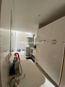 Casa de 4 alcobas en venta en San Jose De Bavaria, Bogotá, 480 m² · foto 5 de 19