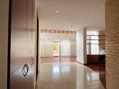 Casa de 4 alcobas en venta en San Jose De Bavaria, Bogotá, 480 m² · foto 7 de 19