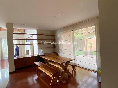 Casa de 4 alcobas en venta en San Jose De Bavaria, Bogotá, 480 m² · foto 9 de 19