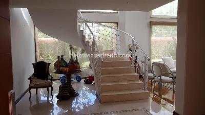 Casa de 4 alcobas en venta en San Jose De Bavaria, Bogotá, 350 m² · foto 11 de 19