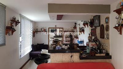 Casa de 4 alcobas en venta en San Jose De Bavaria, Bogotá, 350 m² · foto 12 de 19