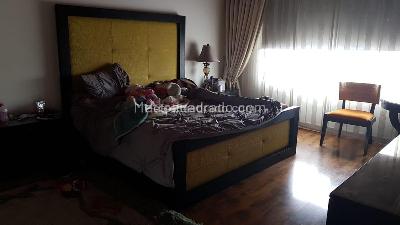 Casa de 4 alcobas en venta en San Jose De Bavaria, Bogotá, 350 m² · foto 18 de 19