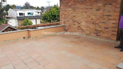 Casa de 4 alcobas en venta en San Jose De Bavaria, Bogotá, 350 m² · foto 19 de 19