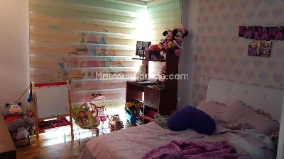 Casa de 4 alcobas en venta en San Jose De Bavaria, Bogotá, 350 m² · foto 4 de 19