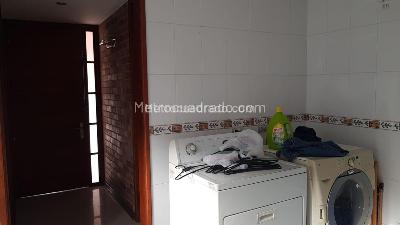 Casa de 4 alcobas en venta en San Jose De Bavaria, Bogotá, 350 m² · foto 6 de 19