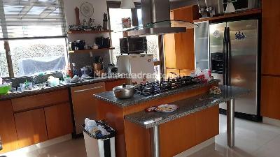 Casa de 4 alcobas en venta en San Jose De Bavaria, Bogotá, 350 m² · foto 7 de 19