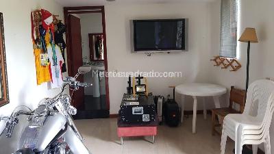 Casa de 4 alcobas en venta en San Jose De Bavaria, Bogotá, 350 m² · foto 8 de 19