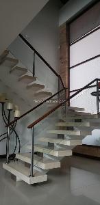 Casa de 4 alcobas en venta en San Jose De Bavaria, Bogotá, 400 m² · foto 11 de 19