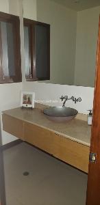 Casa de 4 alcobas en venta en San Jose De Bavaria, Bogotá, 400 m² · foto 14 de 19