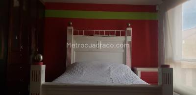 Casa de 4 alcobas en venta en San Jose De Bavaria, Bogotá, 400 m² · foto 18 de 19