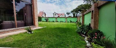 Casa de 4 alcobas en venta en San Jose De Bavaria, Bogotá, 400 m² · foto 7 de 19