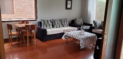 Casa de 4 alcobas en venta en San Jose De Bavaria, Bogotá, 400 m² · foto 9 de 19