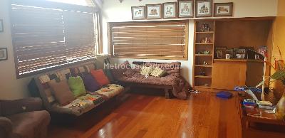 Casa de 5 alcobas en venta en San Jose De Bavaria, Bogotá, 420 m² · foto 10 de 20