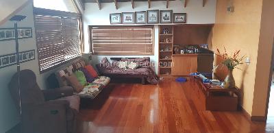 Casa de 5 alcobas en venta en San Jose De Bavaria, Bogotá, 420 m² · foto 17 de 20