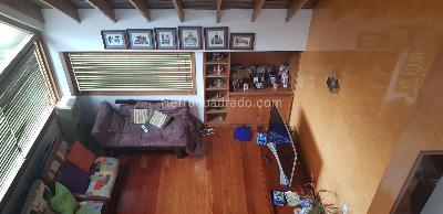 Casa de 5 alcobas en venta en San Jose De Bavaria, Bogotá, 420 m² · foto 18 de 20