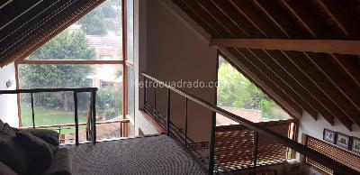 Casa de 5 alcobas en venta en San Jose De Bavaria, Bogotá, 420 m² · foto 19 de 20
