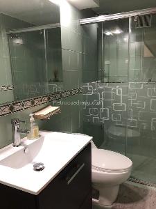 Casa de 3 alcobas en venta en Polo Club, Bogotá, 269 m² · foto 16 de 18