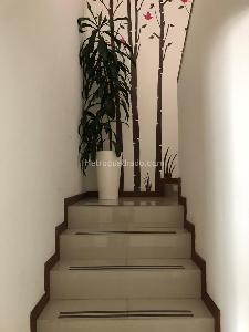 Casa de 3 alcobas en venta en Polo Club, Bogotá, 269 m² · foto 17 de 18