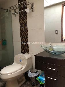 Casa de 3 alcobas en venta en Polo Club, Bogotá, 269 m² · foto 18 de 18