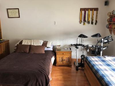 Casa de 3 alcobas en venta en Polo Club, Bogotá, 269 m² · foto 6 de 18