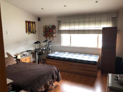 Casa de 3 alcobas en venta en Polo Club, Bogotá, 269 m² · foto 7 de 18