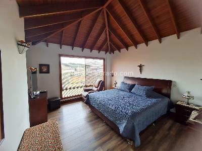 Casa de 3 alcobas en venta en San Jose De Bavaria, Bogotá, 320 m² · foto 10 de 20