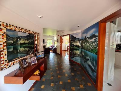 Casa de 3 alcobas en venta en San Jose De Bavaria, Bogotá, 320 m² · foto 5 de 20