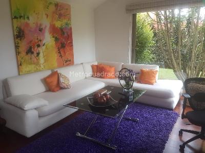 Casa de 3 alcobas en venta en San Simon, Bogotá, 405 m² · foto 11 de 18