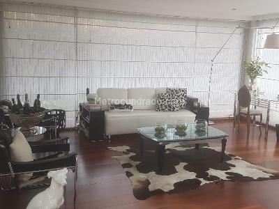Casa de 3 alcobas en venta en San Simon, Bogotá, 405 m² · foto 15 de 18