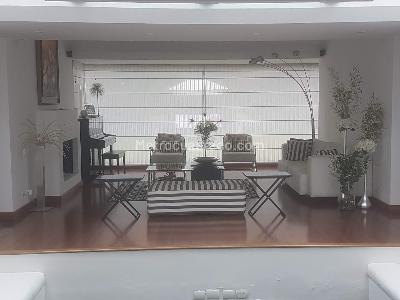 Casa de 3 alcobas en venta en San Simon, Bogotá, 405 m² · foto 7 de 18