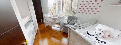 Casa de 4 alcobas en venta en Altos De Sotileza, Bogotá, 324 m² · foto 10 de 17