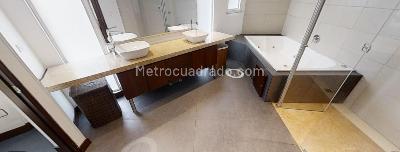 Casa de 4 alcobas en venta en Altos De Sotileza, Bogotá, 324 m² · foto 15 de 17