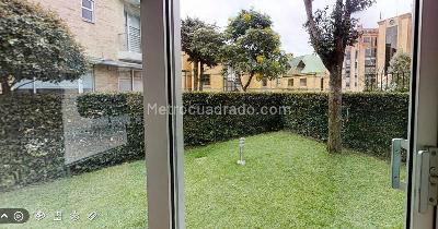Casa de 4 alcobas en venta en Altos De Sotileza, Bogotá, 324 m² · foto 17 de 17