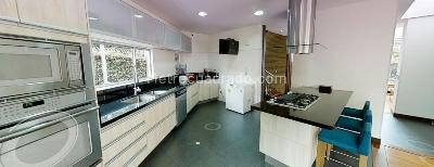 Casa de 4 alcobas en venta en Altos De Sotileza, Bogotá, 324 m² · foto 5 de 17