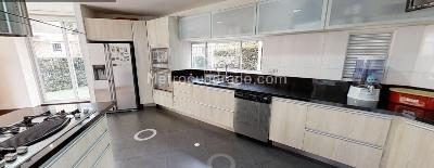 Casa de 4 alcobas en venta en Altos De Sotileza, Bogotá, 324 m² · foto 6 de 17