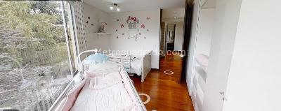 Casa de 4 alcobas en venta en Altos De Sotileza, Bogotá, 324 m² · foto 7 de 17