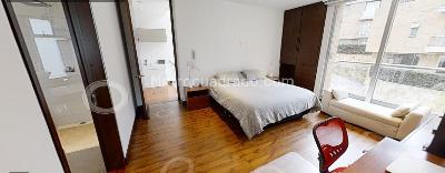 Casa de 4 alcobas en venta en Altos De Sotileza, Bogotá, 324 m² · foto 8 de 17